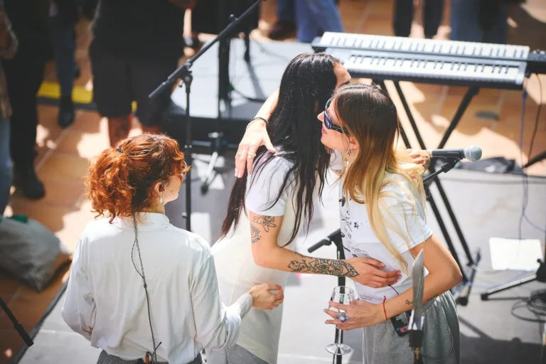 SL Natalia Lacunza by _danicabe_ 100