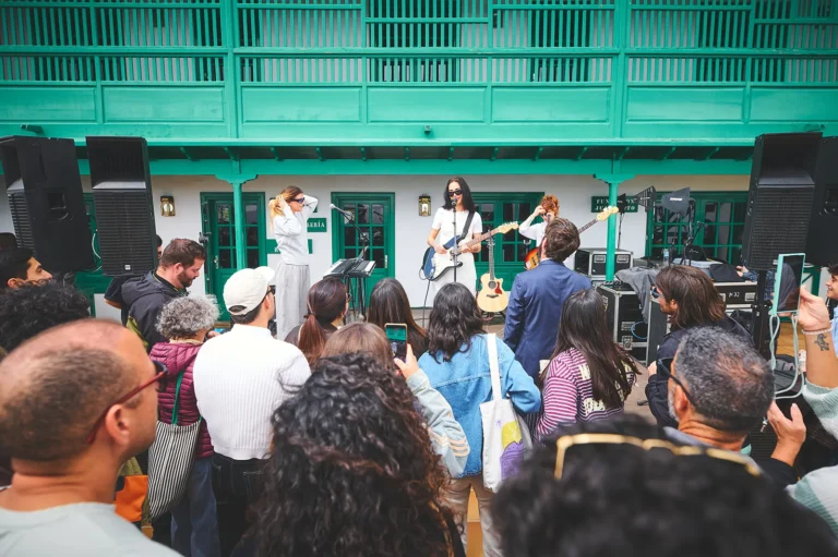 SL Natalia Lacunza by _danicabe_ 14