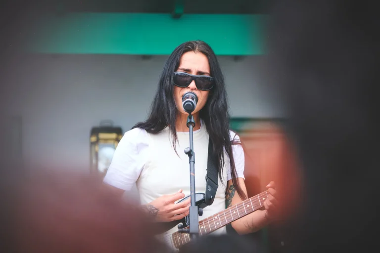 SL Natalia Lacunza by _danicabe_ 15