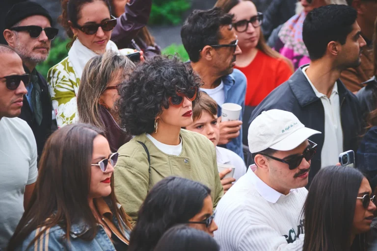 SL Natalia Lacunza by _danicabe_ 16