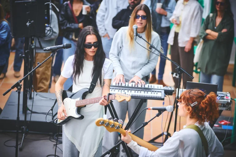 SL Natalia Lacunza by _danicabe_ 18