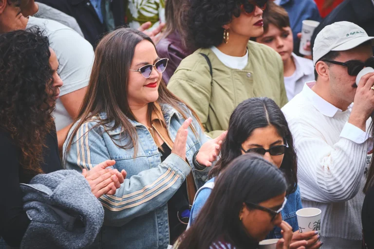 SL Natalia Lacunza by _danicabe_ 22