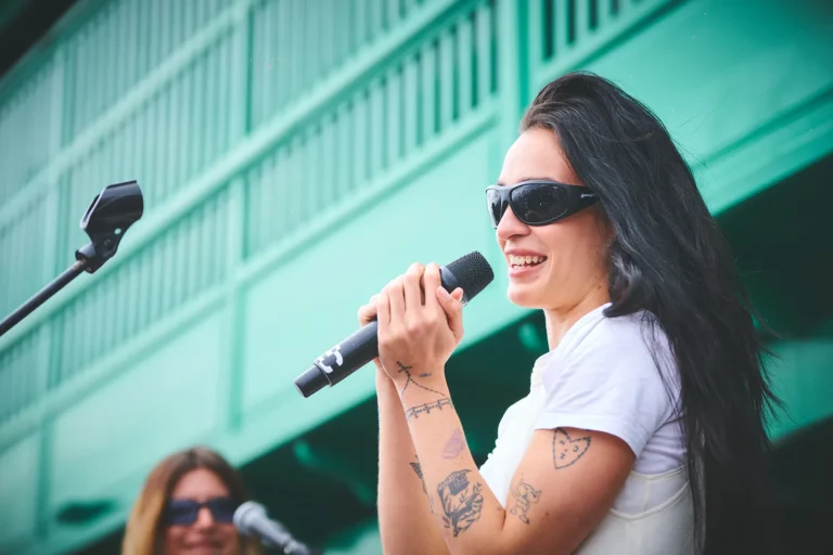 SL Natalia Lacunza by _danicabe_ 23