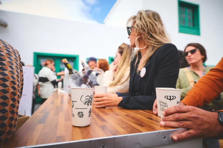 SL Natalia Lacunza by _danicabe_ 28