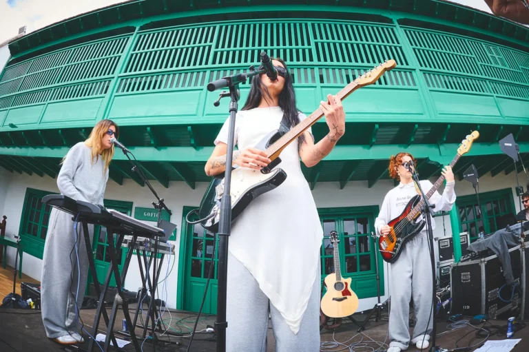 SL Natalia Lacunza by _danicabe_ 29