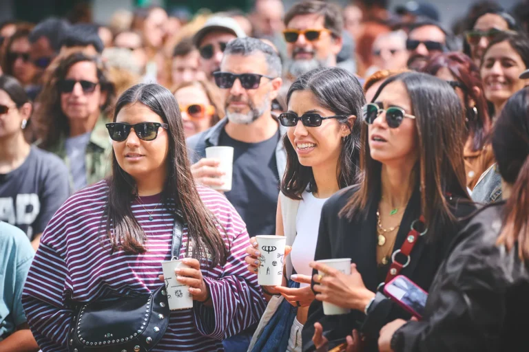 SL Natalia Lacunza by _danicabe_ 33