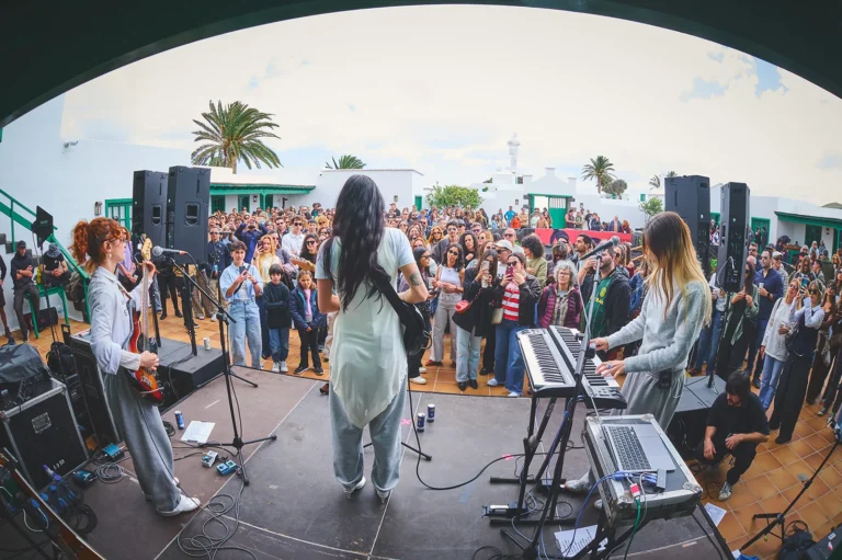 SL Natalia Lacunza by _danicabe_ 34