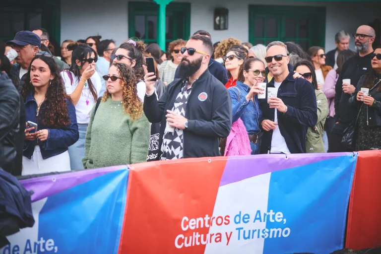 SL Natalia Lacunza by _danicabe_ 39