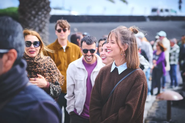 SL Natalia Lacunza by _danicabe_ 4