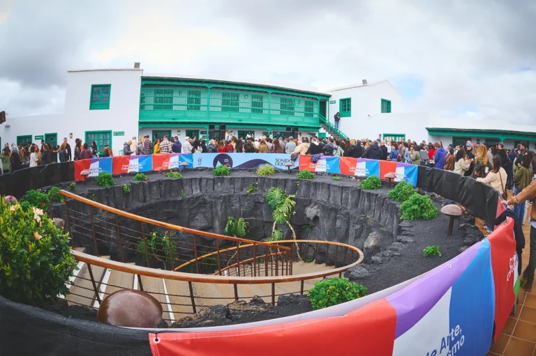 SL Natalia Lacunza by _danicabe_ 40