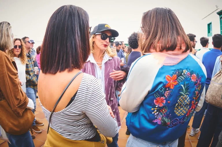 SL Natalia Lacunza by _danicabe_ 42