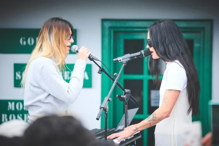 SL Natalia Lacunza by _danicabe_ 43