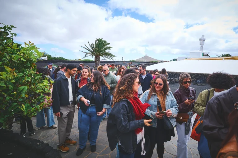 SL Natalia Lacunza by _danicabe_ 5