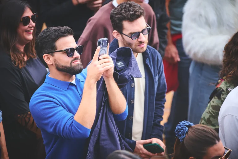 SL Natalia Lacunza by _danicabe_ 52