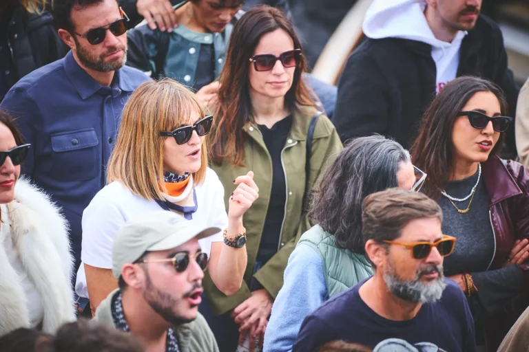 SL Natalia Lacunza by _danicabe_ 53