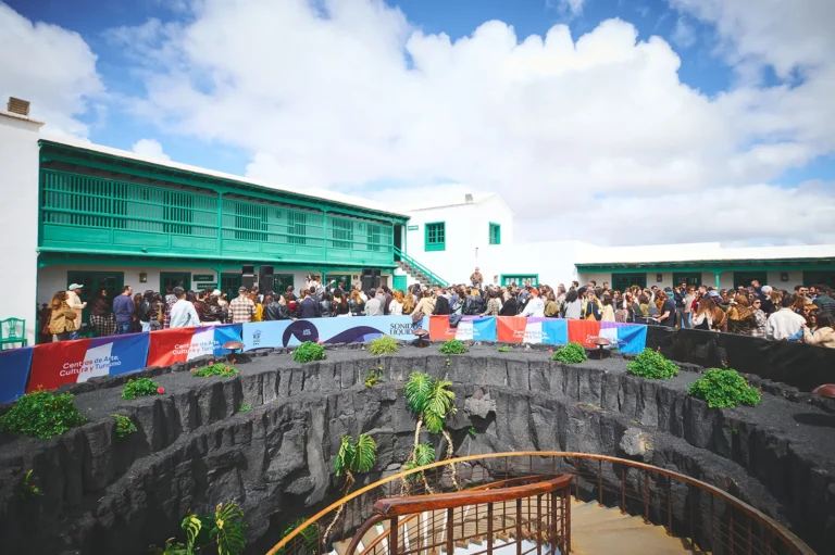 SL Natalia Lacunza by _danicabe_ 56