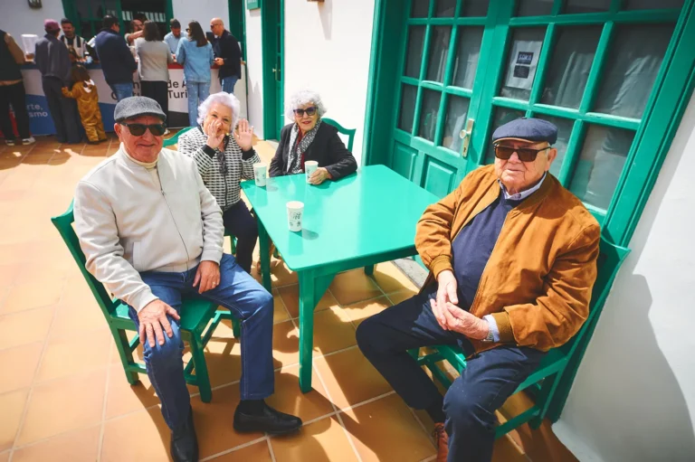 SL Natalia Lacunza by _danicabe_ 57