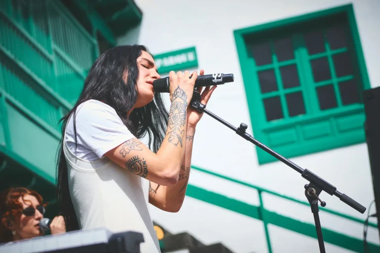 SL Natalia Lacunza by _danicabe_ 59