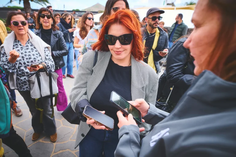 SL Natalia Lacunza by _danicabe_ 6