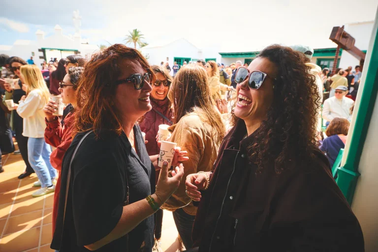 SL Natalia Lacunza by _danicabe_ 61