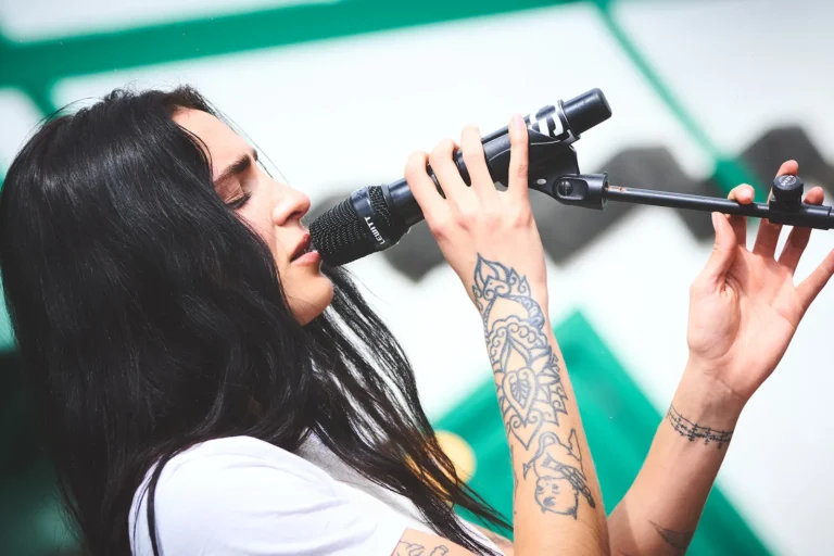 SL Natalia Lacunza by _danicabe_ 62