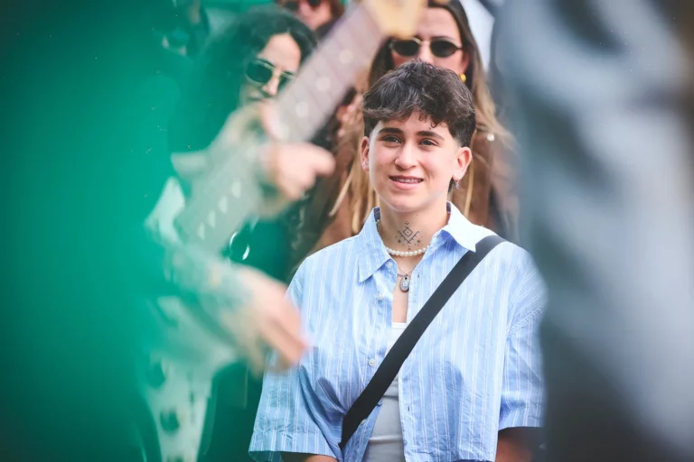 SL Natalia Lacunza by _danicabe_ 64