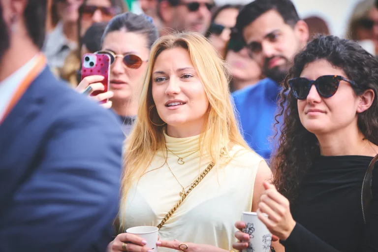 SL Natalia Lacunza by _danicabe_ 65