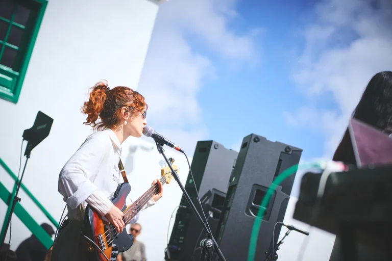 SL Natalia Lacunza by _danicabe_ 70