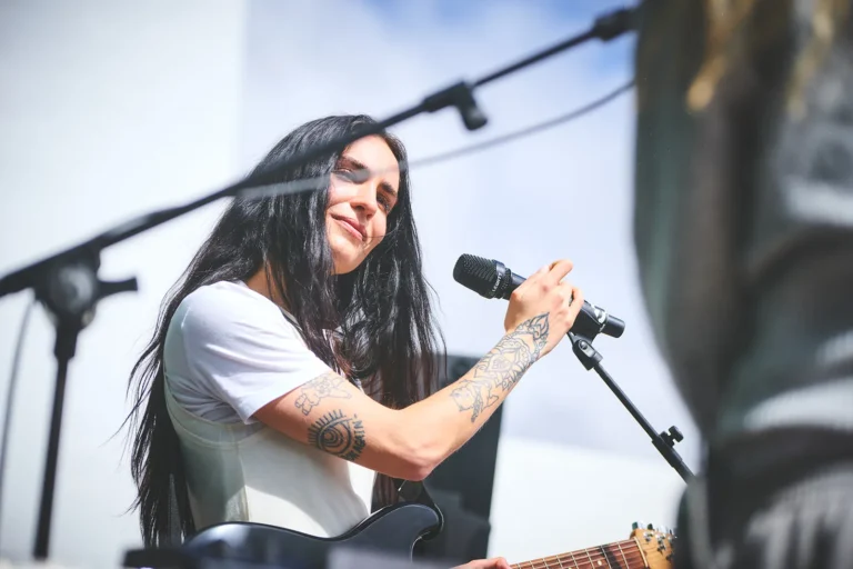 SL Natalia Lacunza by _danicabe_ 72