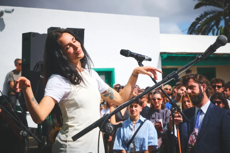 SL Natalia Lacunza by _danicabe_ 76