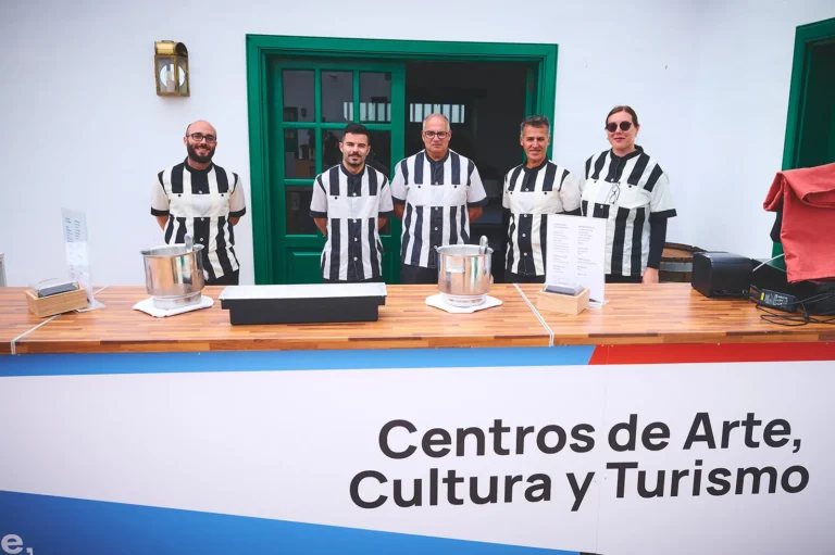 SL Natalia Lacunza by _danicabe_