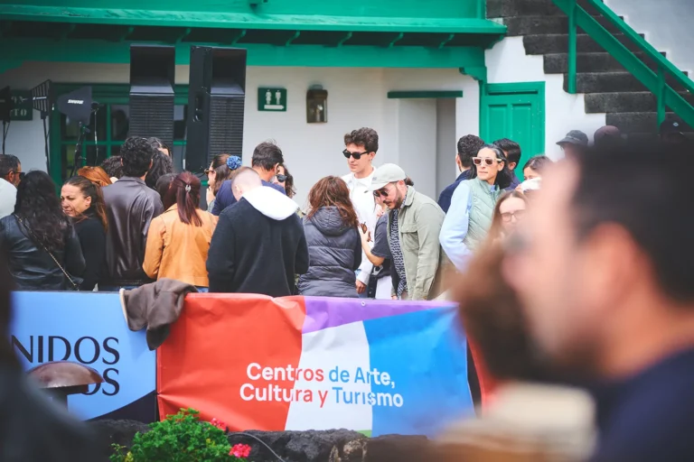 SL Natalia Lacunza by _danicabe_ 8