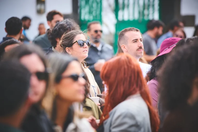 SL Natalia Lacunza by _danicabe_ 83