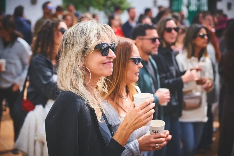 SL Natalia Lacunza by _danicabe_ 85