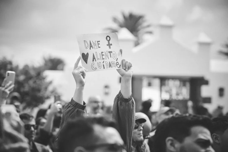 SL Natalia Lacunza by _danicabe_ 87