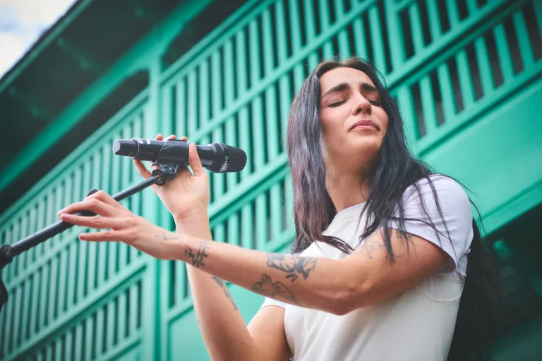 SL Natalia Lacunza by _danicabe_ 89