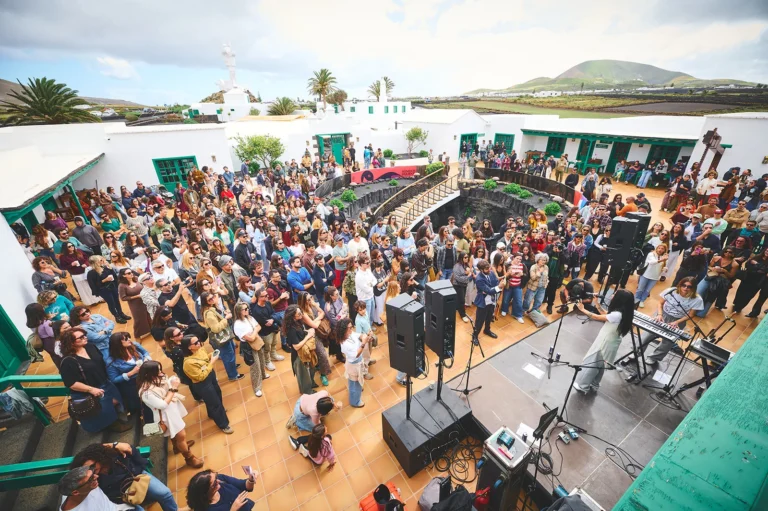 SL Natalia Lacunza by _danicabe_ 91