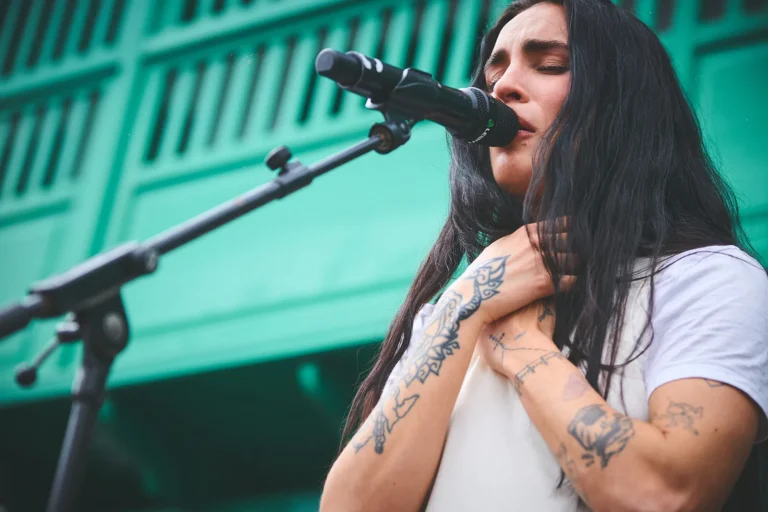 SL Natalia Lacunza by _danicabe_ 93