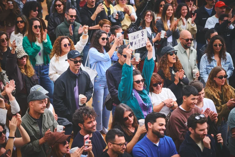 SL Natalia Lacunza by _danicabe_ 98