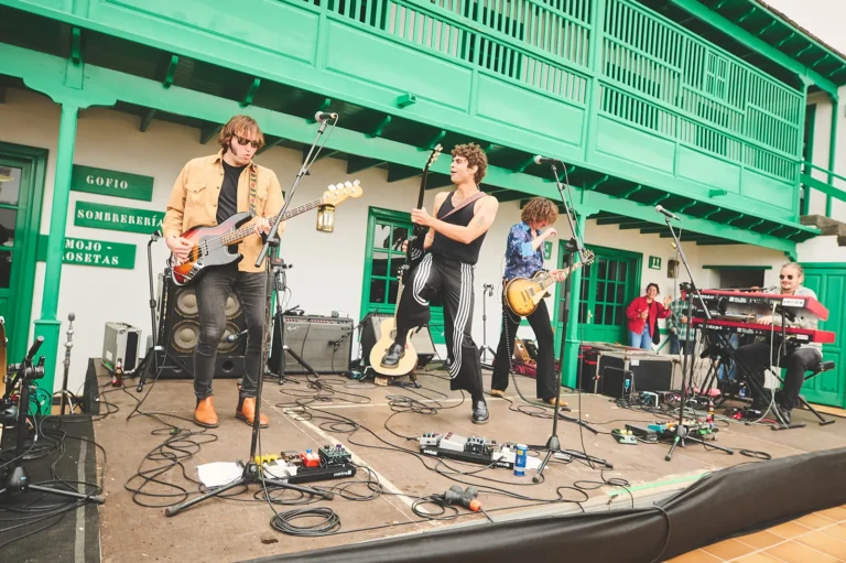 Sarria Belingueo by @danicabe_ 93_websize