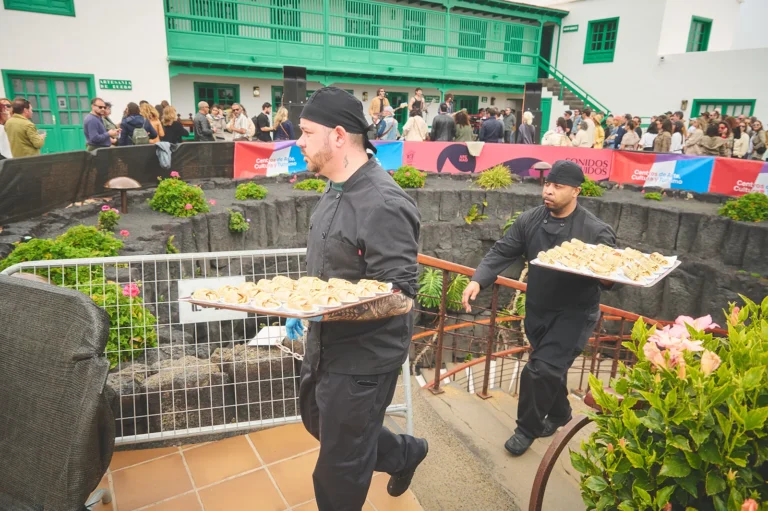 Sarria Belingueo by _danicabe_ 100