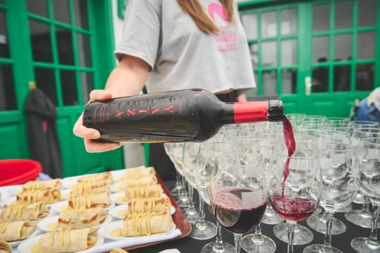 Sarria Belingueo by _danicabe_ 101