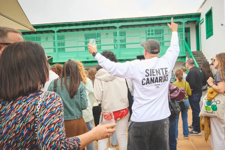 Sarria Belingueo by _danicabe_ 102