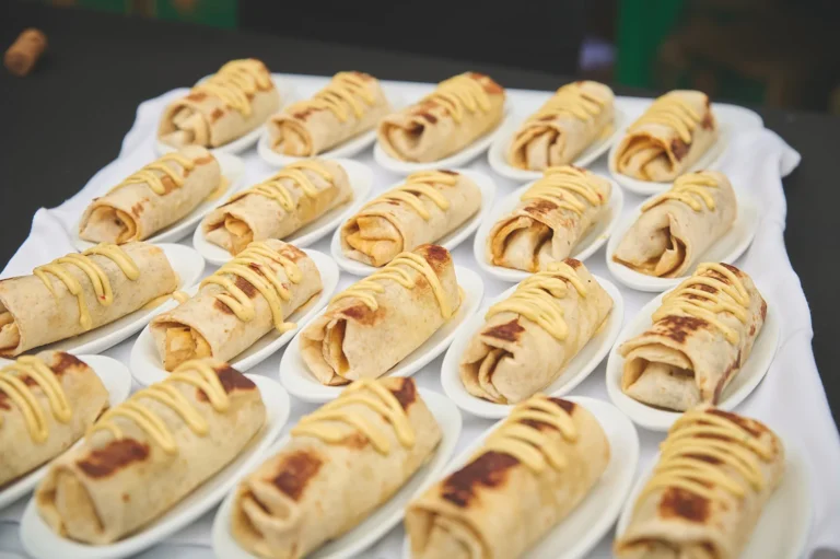 Sarria Belingueo by _danicabe_ 104