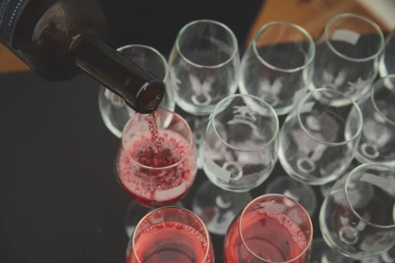 Sarria Belingueo by _danicabe_ 105