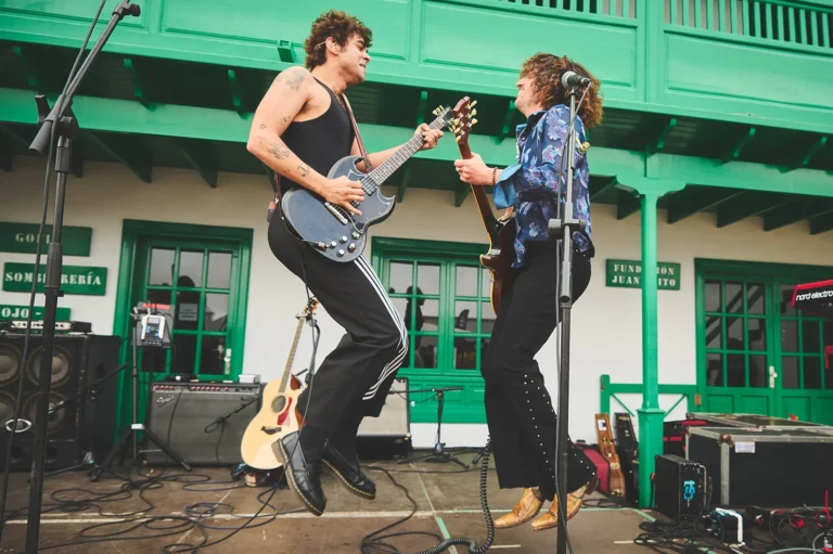 Sarria Belingueo by _danicabe_ 106