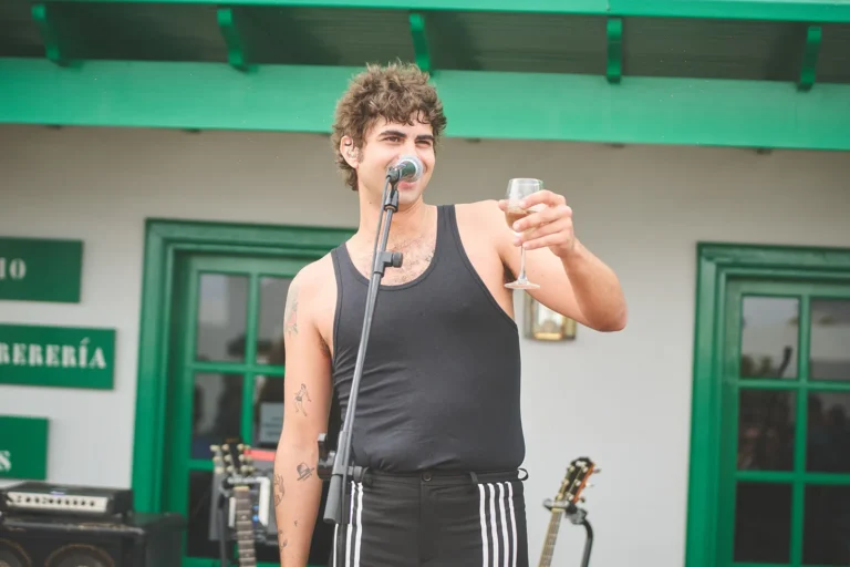 Sarria Belingueo by _danicabe_ 109