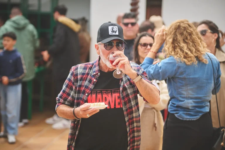 Sarria Belingueo by _danicabe_ 110