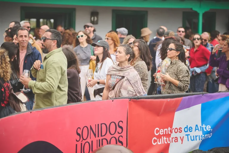 Sarria Belingueo by _danicabe_ 111