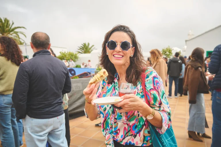 Sarria Belingueo by _danicabe_ 113